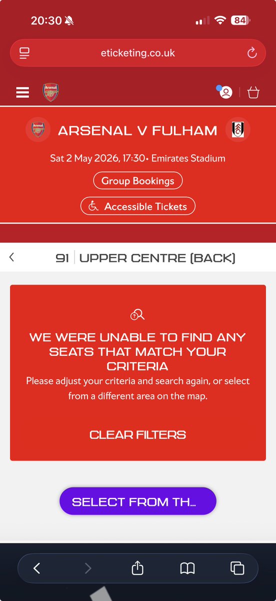 Ballot News tweet media