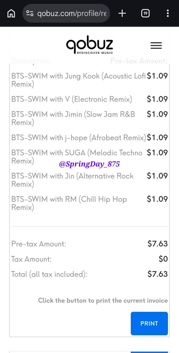 anya⁷⊙⊝⊜ᵃʳⁱʳᵃⁿᵍ🪭 tweet media