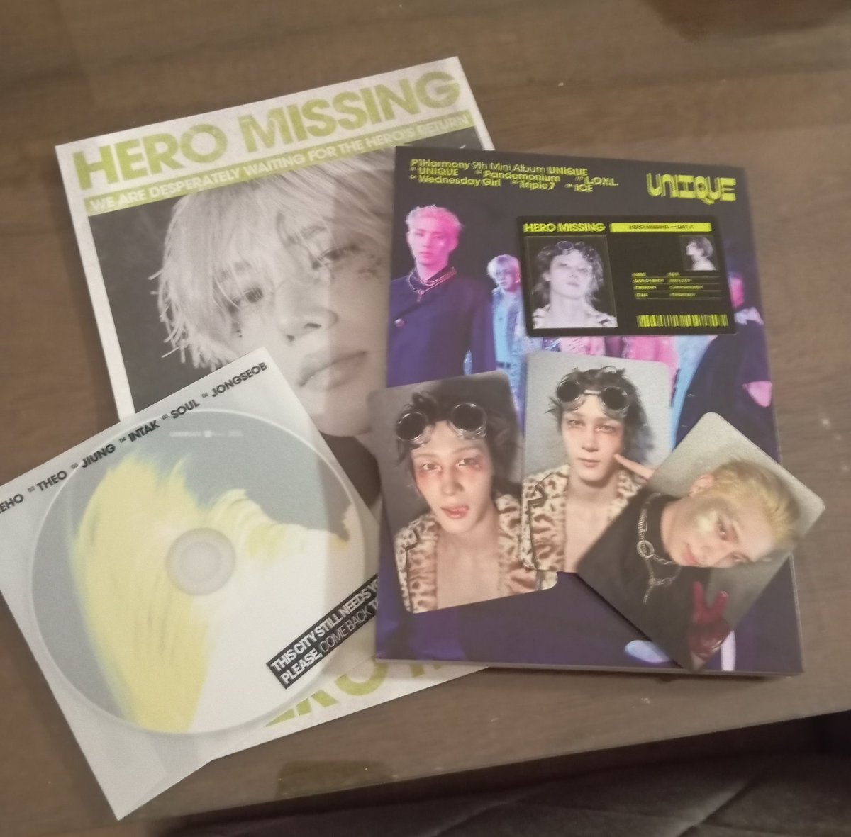 nunu bering tweet media