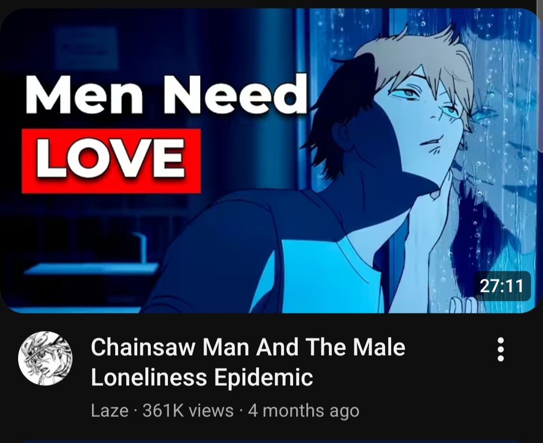 FeedMePasta 🍉 tweet media