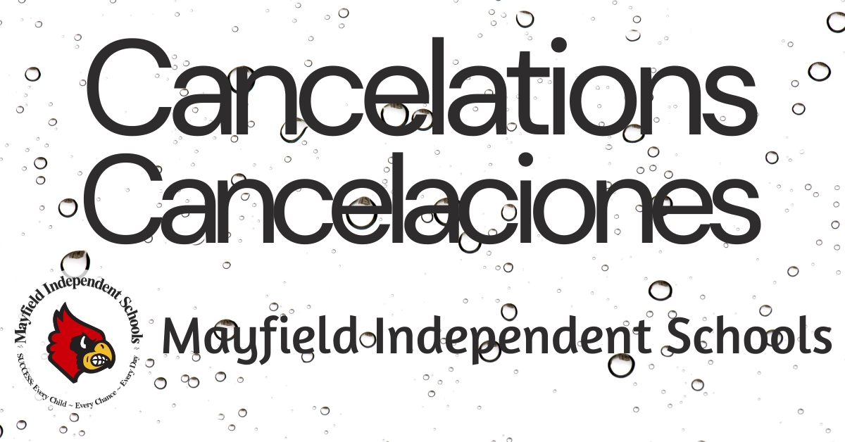 MayfieldSchools tweet media
