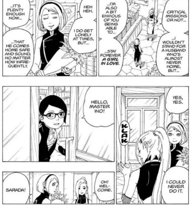 𝕵en 🍓 tweet media