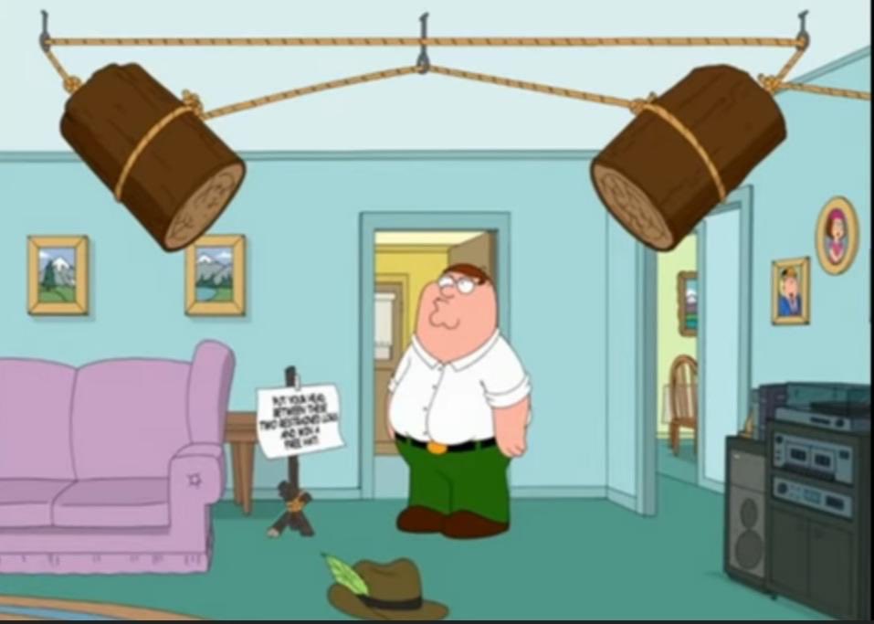 ash ᥫ᭡⁷ tweet media