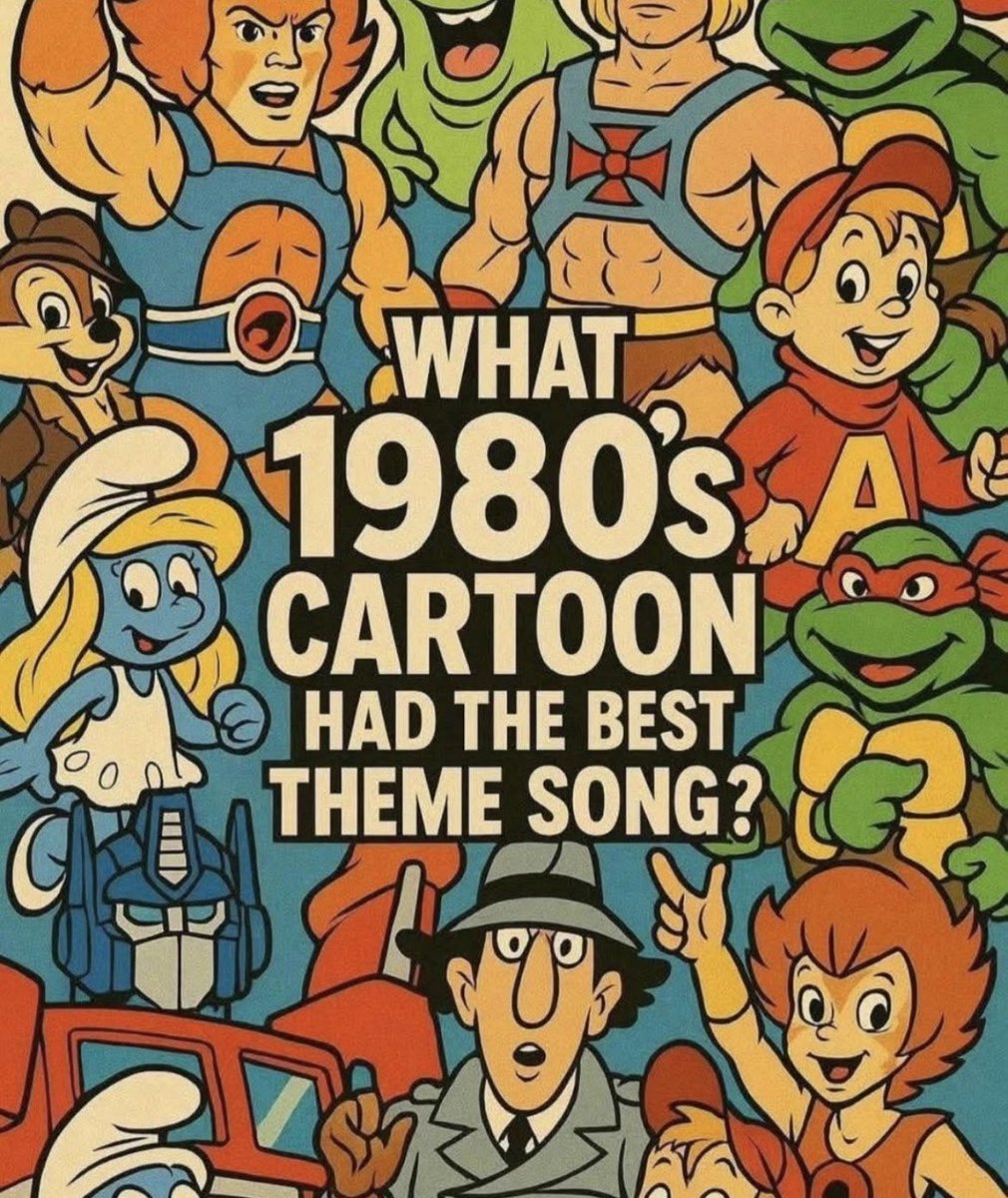 ᎷᏗᏒᏦᎩ ᏕᏂᏗᏒᏦᎩ 🦈 tweet media