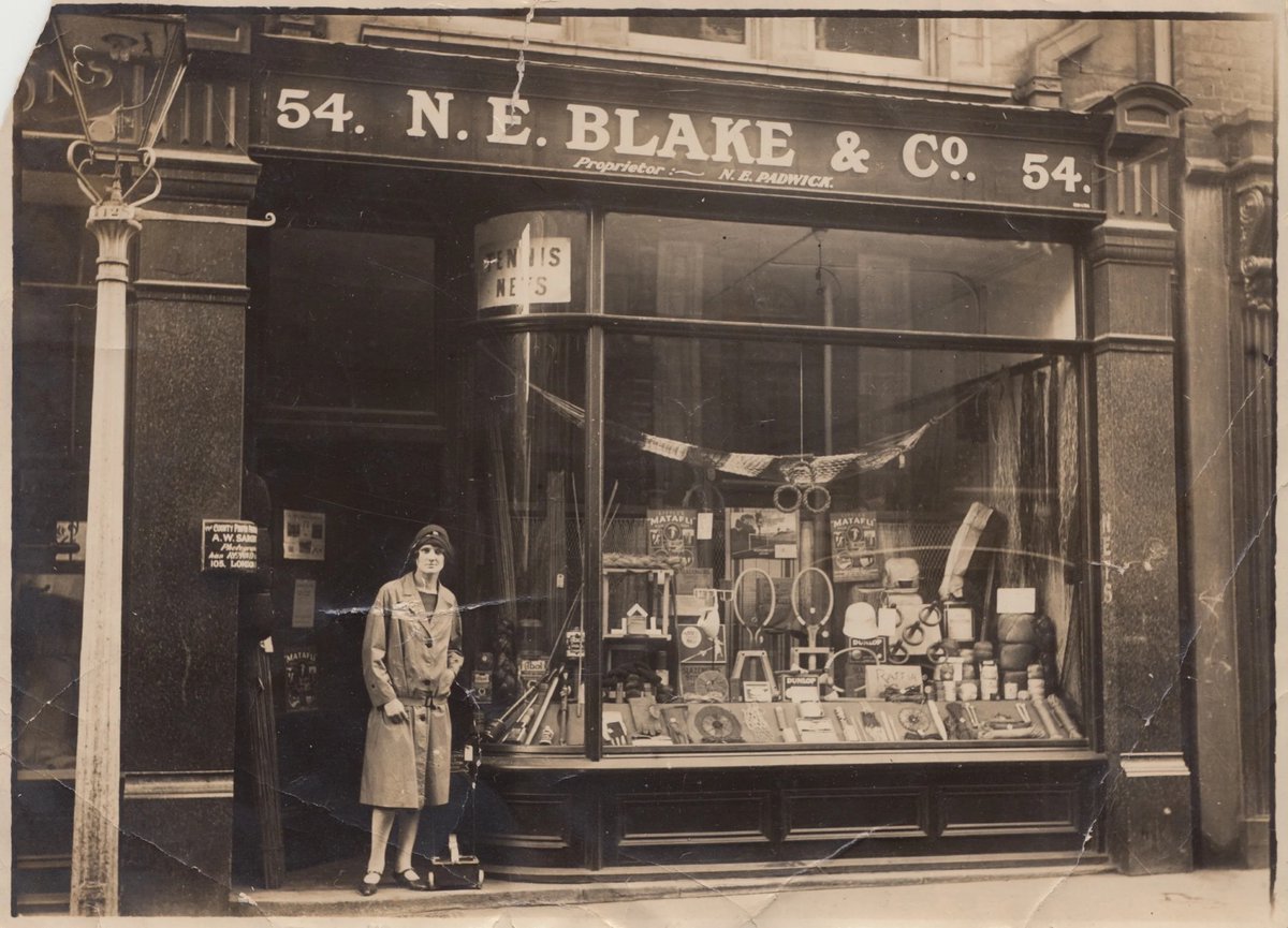 karsh davey tweet media