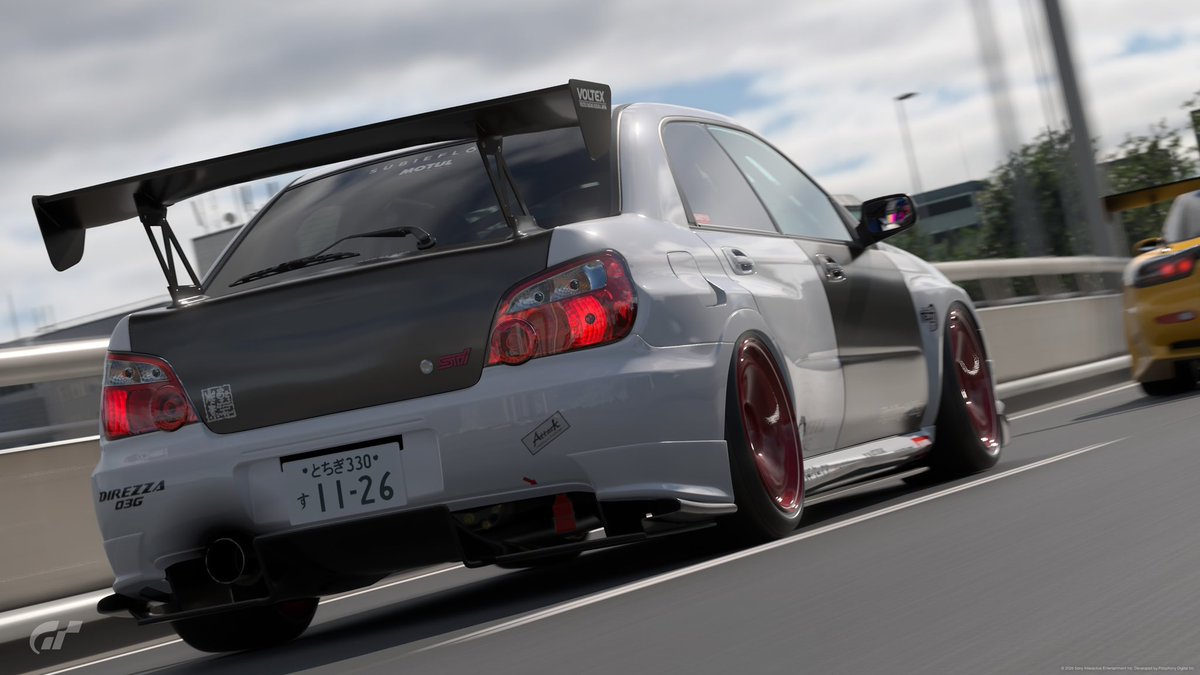 マツキュ⇒ tweet media