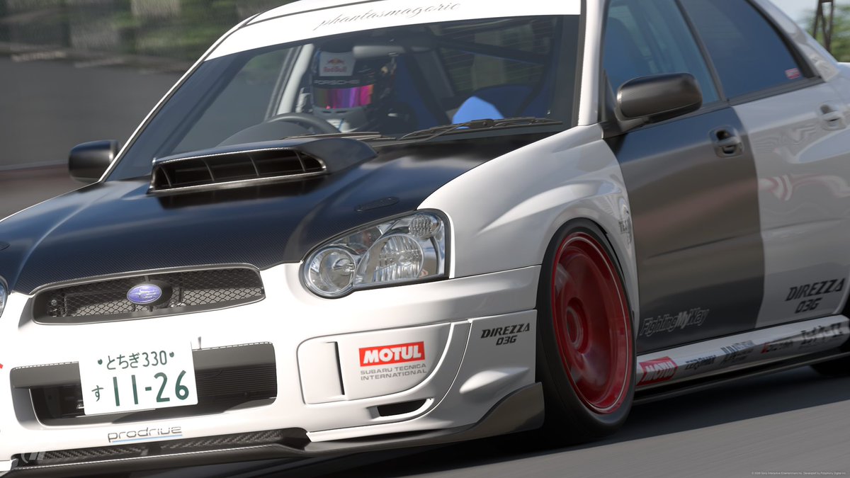 マツキュ⇒ tweet media