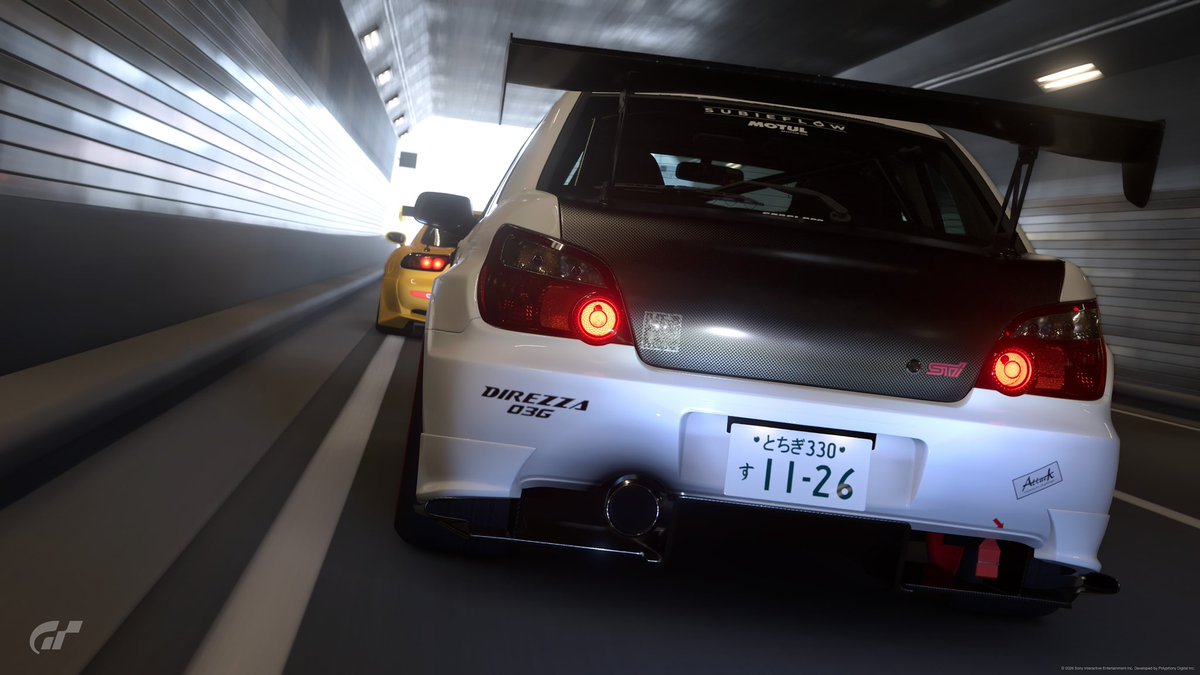 マツキュ⇒ tweet media