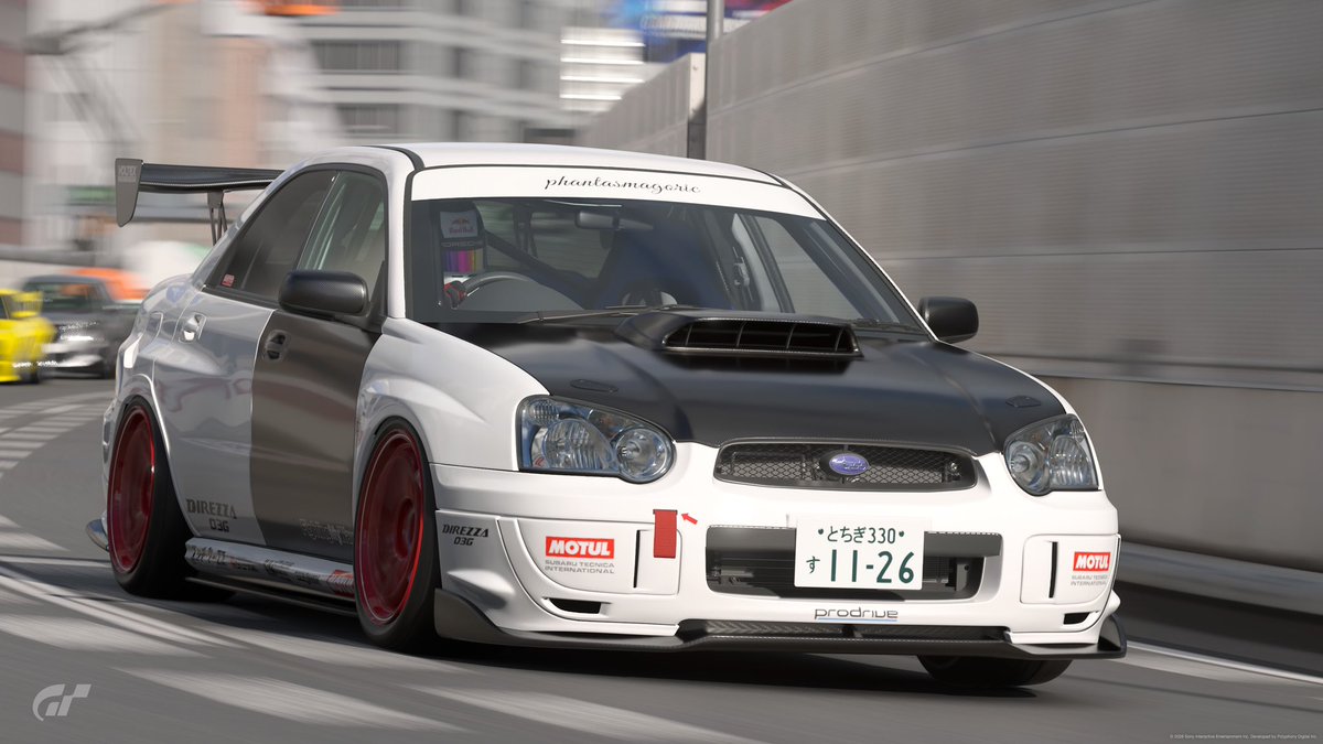 マツキュ⇒ tweet media