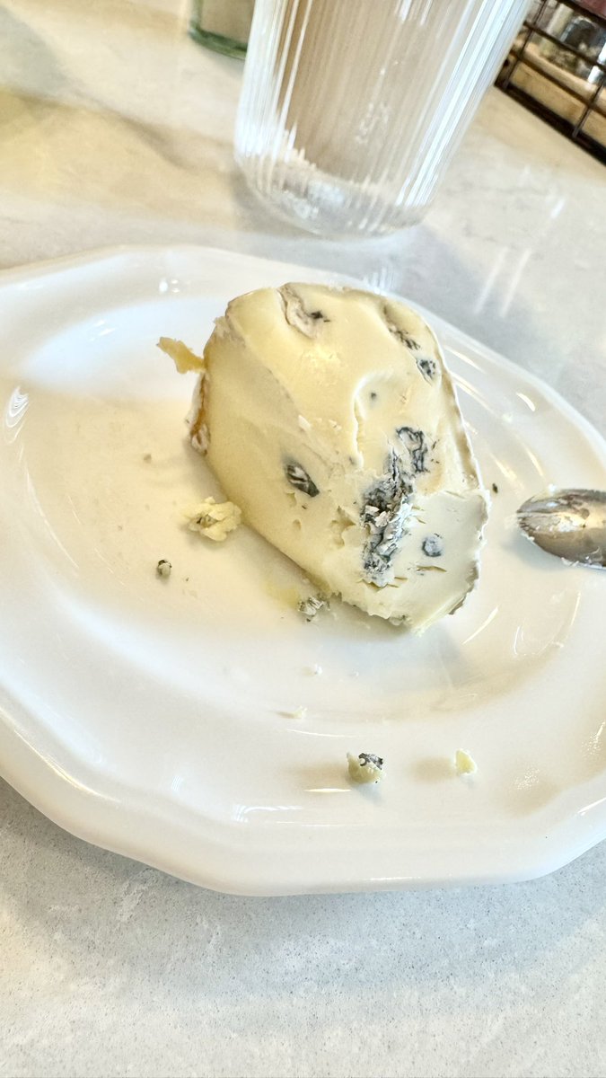 Lady麻麻 tweet media