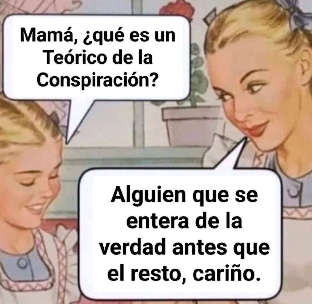 Mirian- tweet media