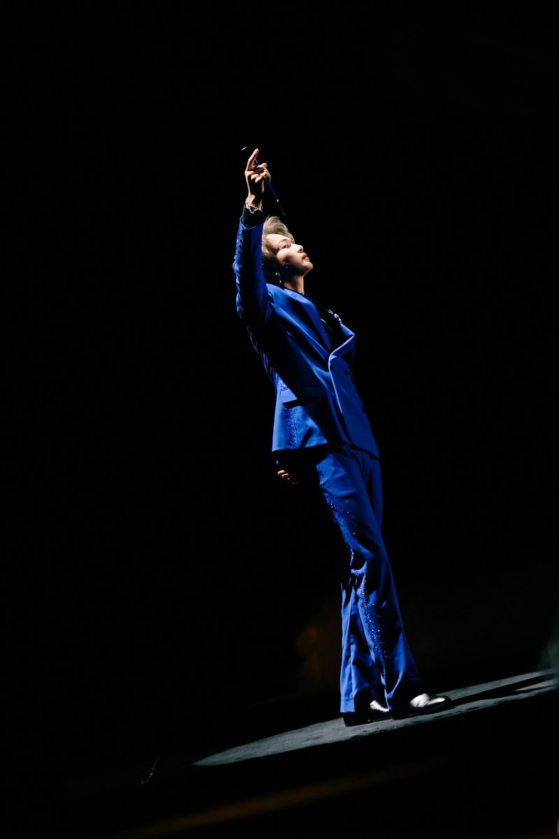 Native | Official Announcements tweet media