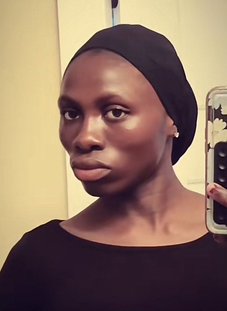 YARLOOOOOOOOOOOOOOOOOOOO tweet media