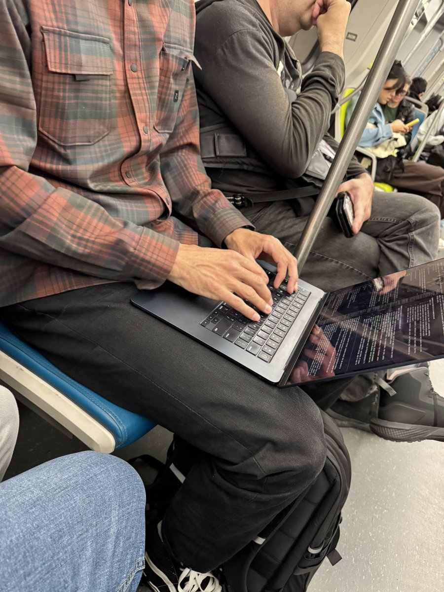 Mariano Rentería tweet media