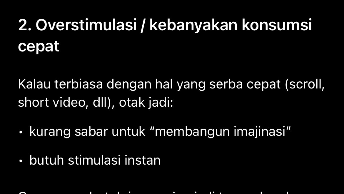 toddlr_'s tweet photo. iki kok yo sik marai raiso gambar https://t.co/6qMWnF9RCC