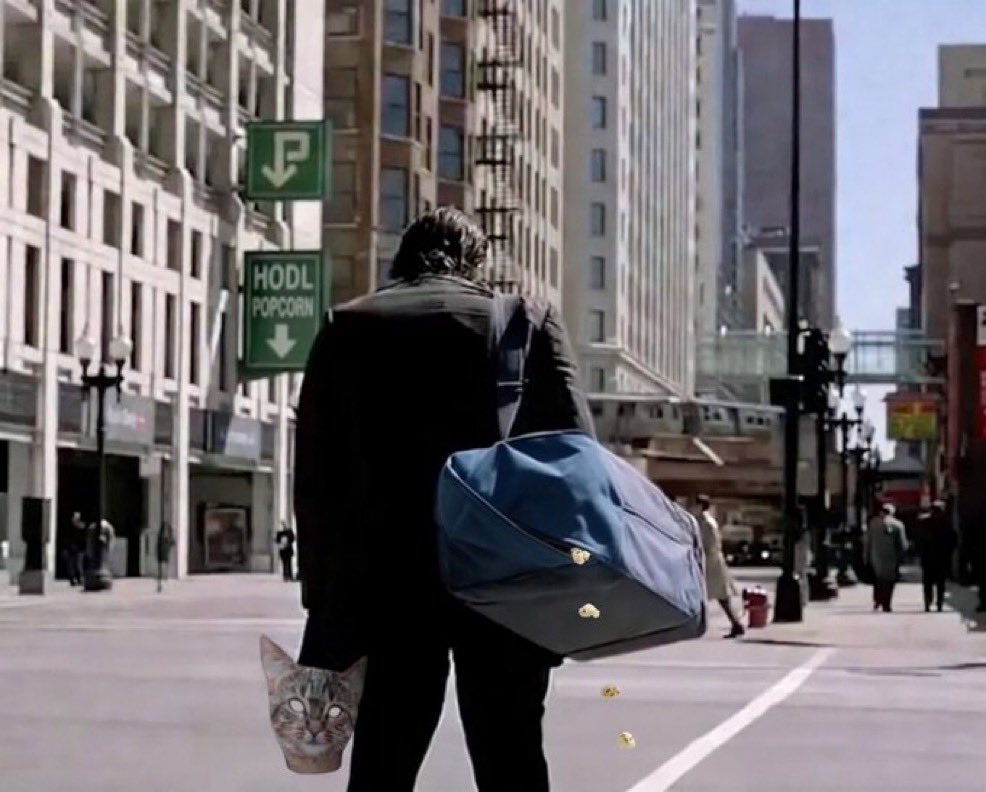 Stockman $$$ tweet media