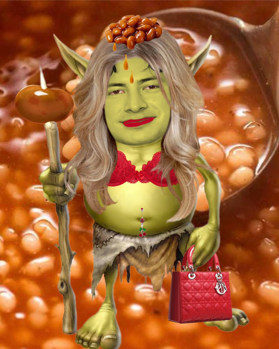 cowboy shane tweet media