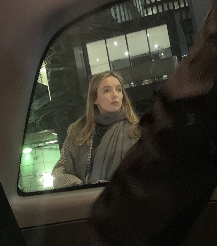 nenhum homem merece ela mds como pode ser tão linda fico doente tchau