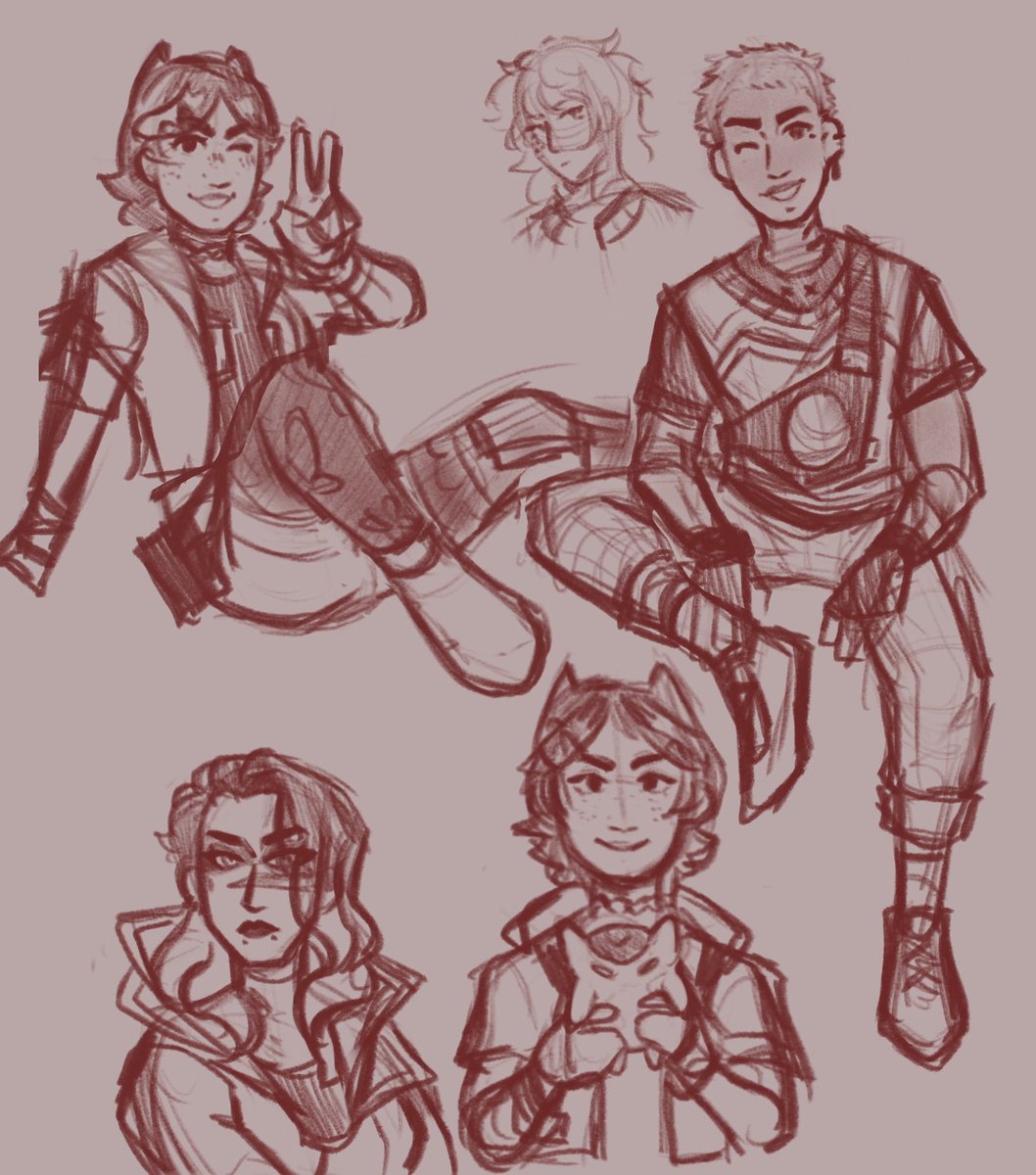 Bagel 🔮🎫 tweet media