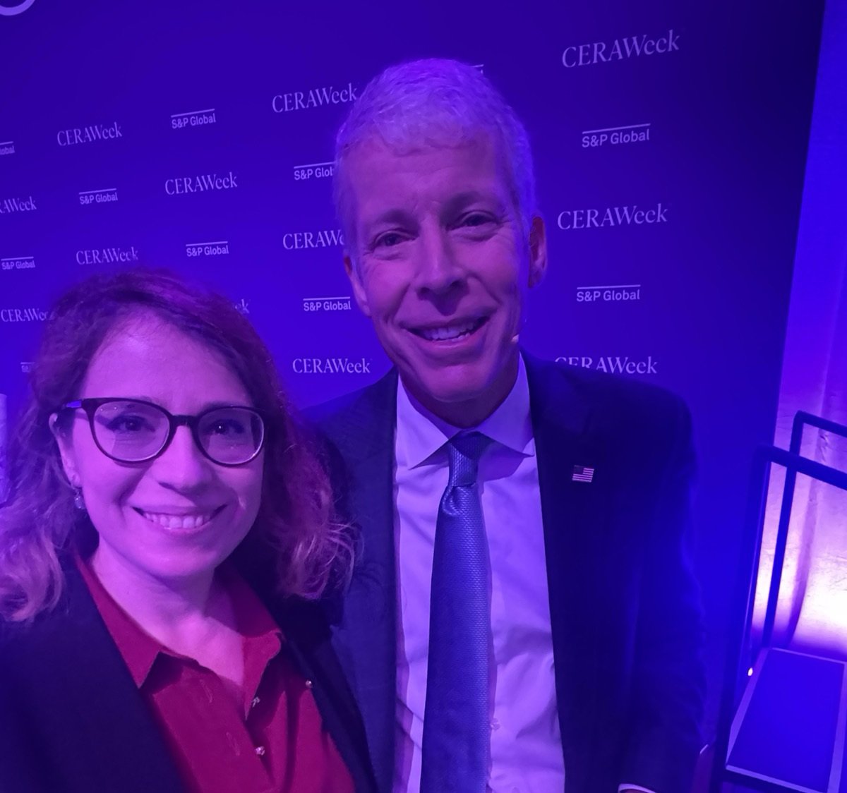 Erveina Gosalci tweet media