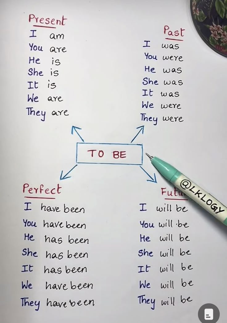 طور لغتك tweet media