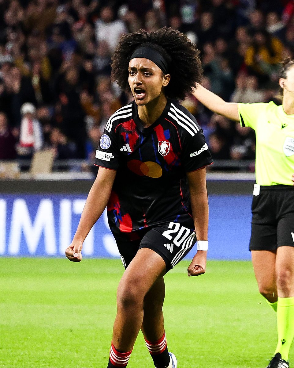 B/R Football tweet media