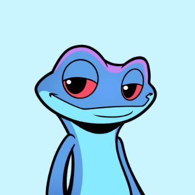 𝕆𝕡𝕥𝕚𝕞𝕚𝕤𝕥ℙ𝕣𝕚𝕞𝕖 🐍 tweet media