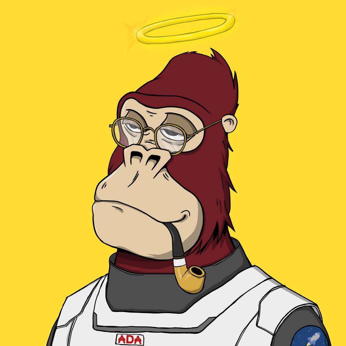 𝕆𝕡𝕥𝕚𝕞𝕚𝕤𝕥ℙ𝕣𝕚𝕞𝕖 🐍 tweet media