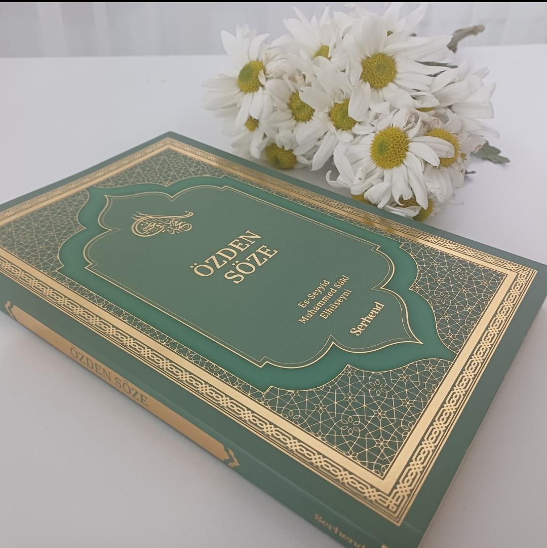 Dildâr-ı Sâdık 🤍🦋🪽 tweet media