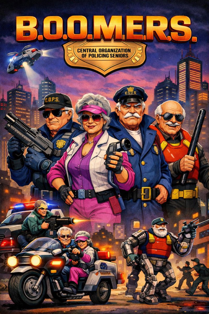 José Miguel Campos tweet media