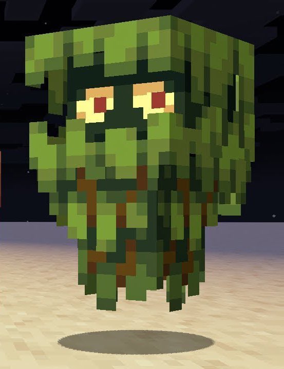 Dahlia 👾 tweet media