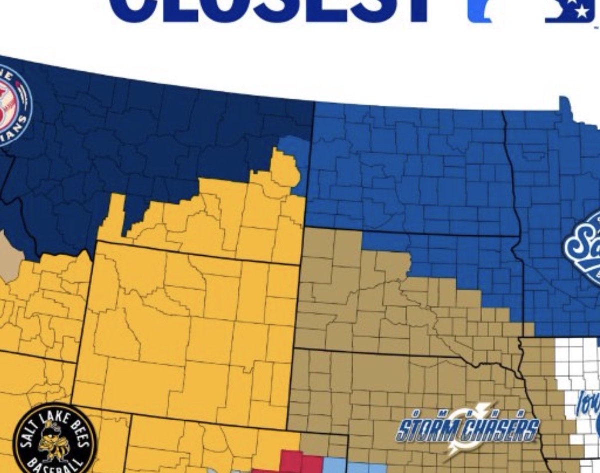 Julian Jet tweet media