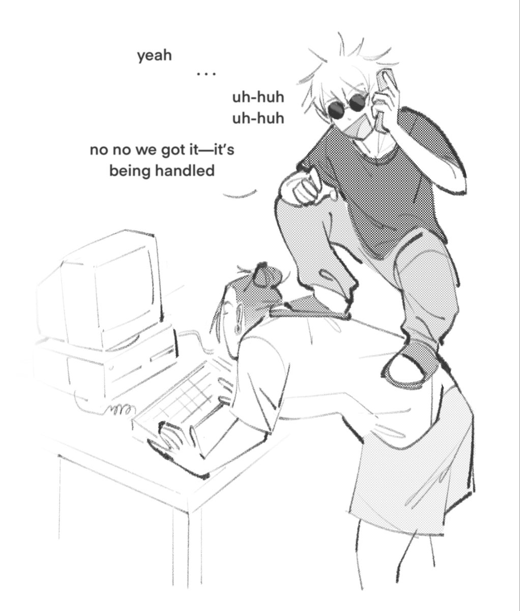 cady dae tweet media