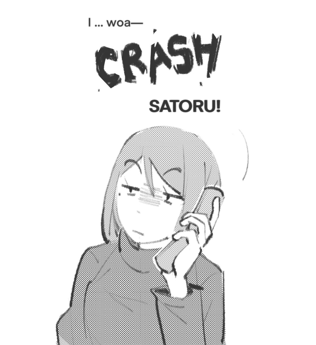 cady dae tweet media