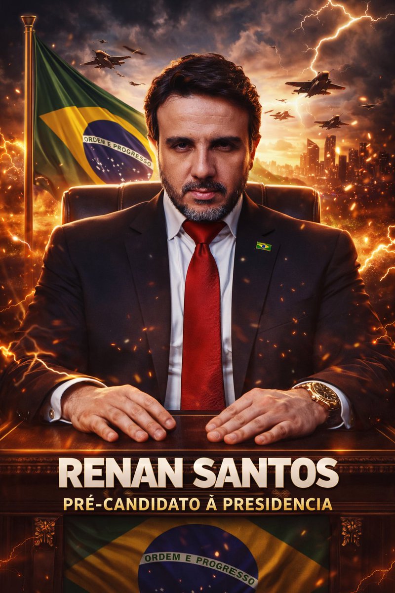 🐆 Khal 1️⃣4️⃣ Kastro ⬛⬜🟨 tweet media