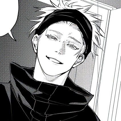 B3to7📻 tweet media