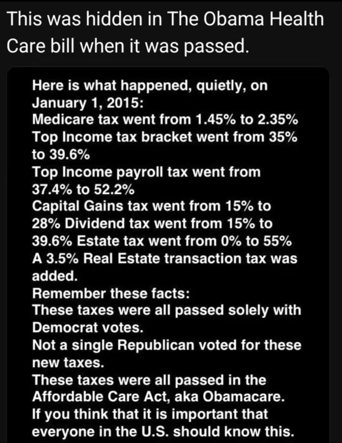 Vincent Vega tweet media