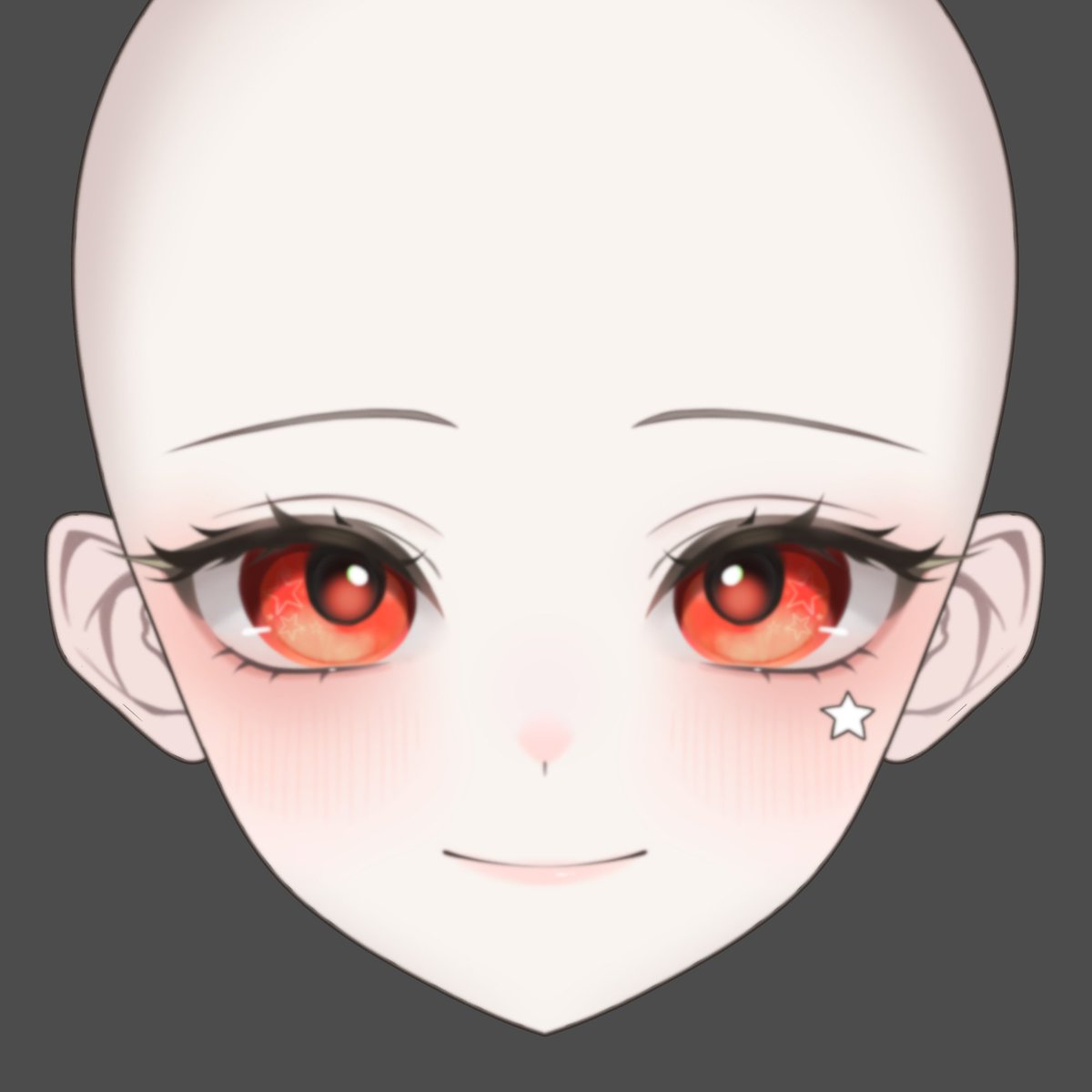 하나토Hanato_3D tweet media