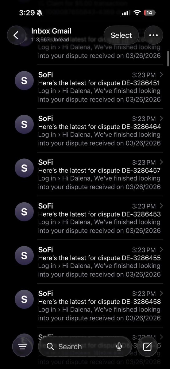 Unicorn 🦄 Dalena 🏳️‍⚧️💎 tweet media