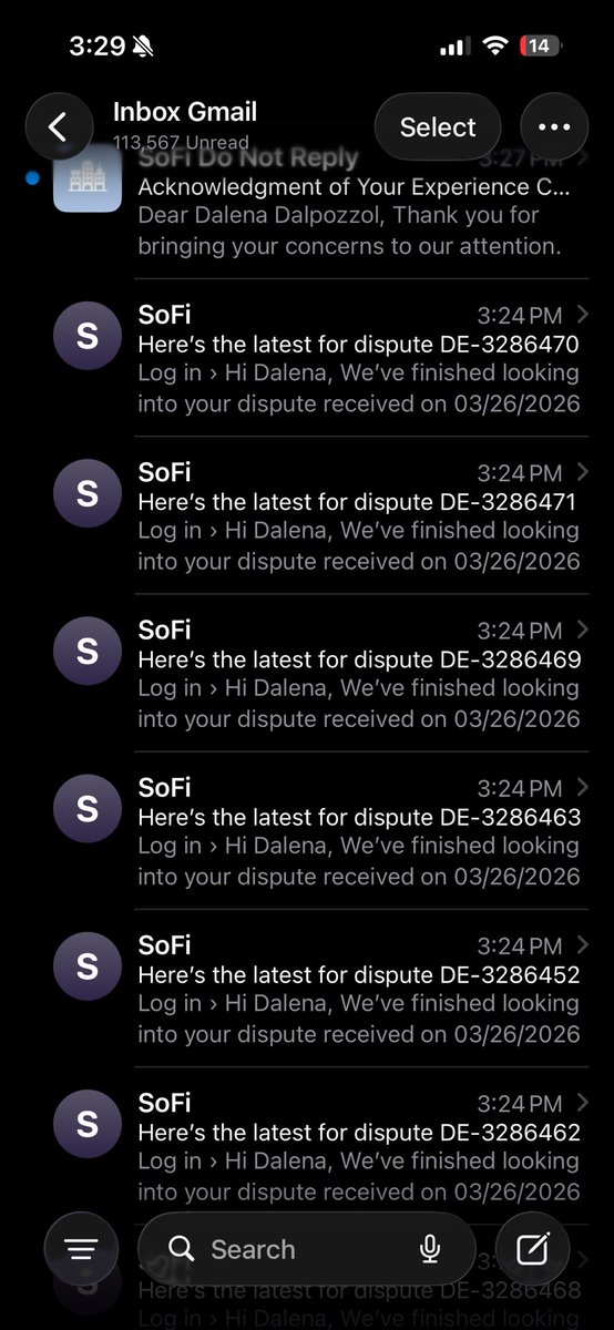 Unicorn 🦄 Dalena 🏳️‍⚧️💎 tweet media