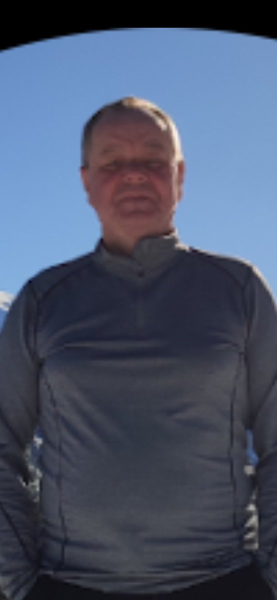 Dawid #SilniRazem 🇵🇱🇪🇺 tweet media