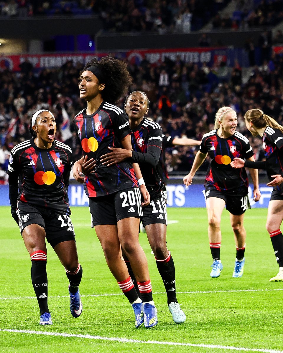 B/R Football tweet media