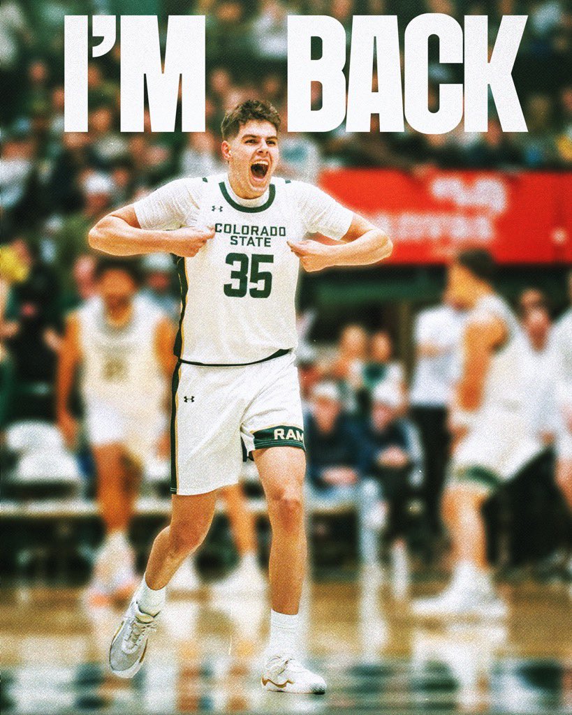 Kyle Jorgensen tweet media