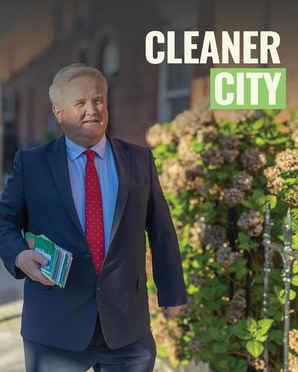 Fianna Fáil tweet media