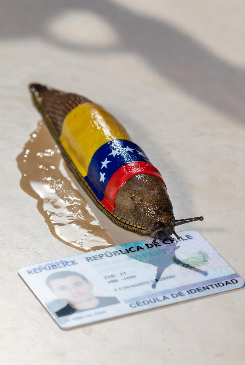 Pilpilen Returns 🇨🇱🏳️🌈 tweet media
