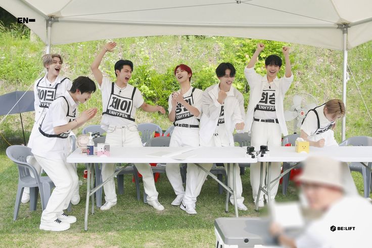 Sylvia 🌊🪸 tweet media