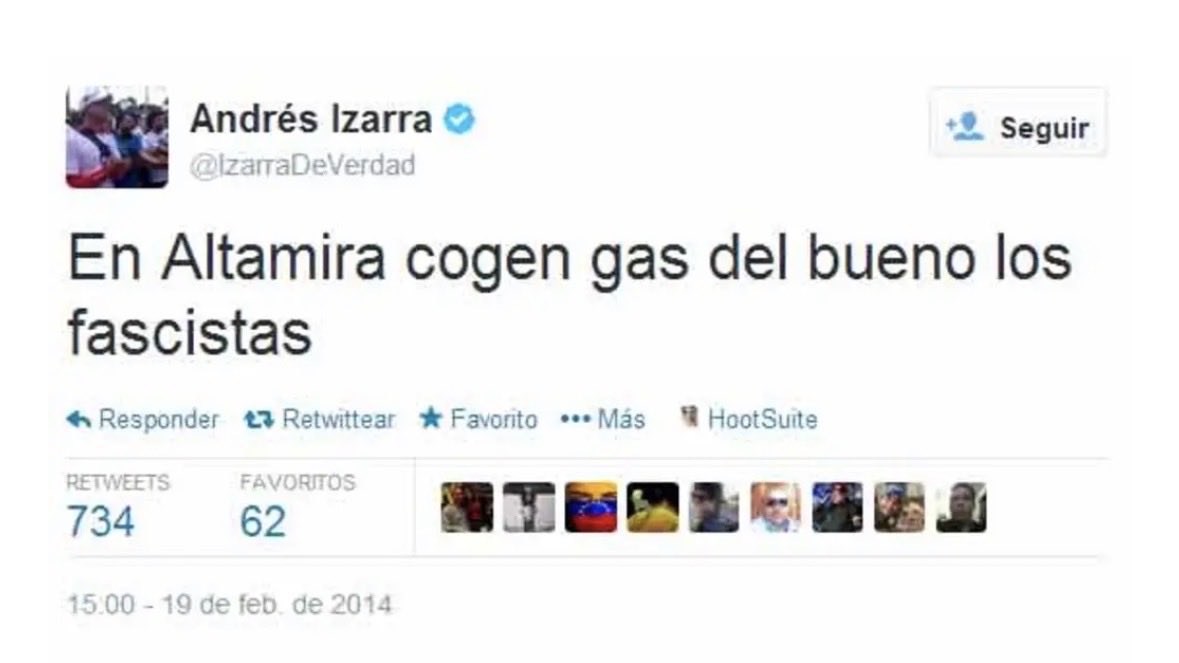 La Chama que pinta Billetes.⚡️ tweet media