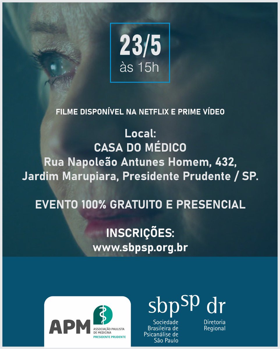 SBPSP tweet media