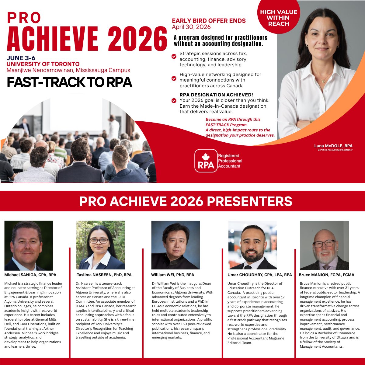 RPAcanada tweet media