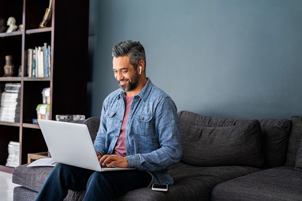 If your intranet isn't personalized, mobile-accessible, and designed around how people actually work, you are missing out on connecting your entire organization.

See how a modern intranet built with SharePoint Online can drive employee engagemen: buff.ly/79QACzT